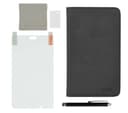 LOGIK Samsung Galaxy Tab A 7" Starter Kit thumbnail 10