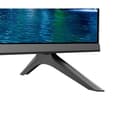 HISENSE 40A5600FTUK 40" Smart Full HD LED TV thumbnail 2
