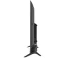 HISENSE 40A5600FTUK 40" Smart Full HD LED TV thumbnail 4