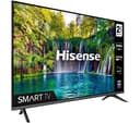 HISENSE 40A5600FTUK 40" Smart Full HD LED TV thumbnail 5