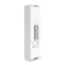 TP-Link Omada EAP610-Outdoor 1800 Mbit/s White Power over Ethernet (PoE) thumbnail 3