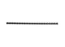 GBC CombBind Binding Combs 10mm A4 21R thumbnail 2