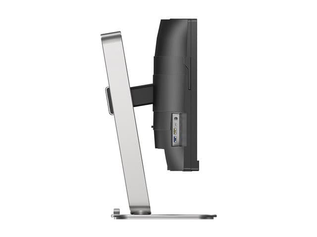 Philips 34B2U5600C 34" WQHD 3440x1440 120Hz Curved USB-C Monitor Charcoal - Image 5