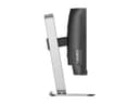 Philips 34B2U5600C 34" WQHD 3440x1440 120Hz Curved USB-C Monitor Charcoal thumbnail 5