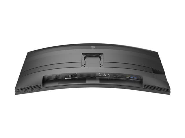 Philips 34B2U5600C 34" WQHD 3440x1440 120Hz Curved USB-C Monitor Charcoal - Image 8