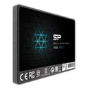 512GB Silicon Power SATA III SSD S55 2.5-inch SLC Ultra-slim 7mm thumbnail 2