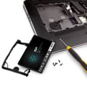 512GB Silicon Power SATA III SSD S55 2.5-inch SLC Ultra-slim 7mm thumbnail 3