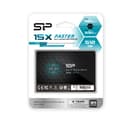 512GB Silicon Power SATA III SSD S55 2.5-inch SLC Ultra-slim 7mm thumbnail 7