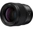 PANASONIC Lumix S S-S85E 85 mm f/1.8 Standard Prime Lens thumbnail 1