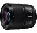 PANASONIC Lumix S S-S85E 85 mm f/1.8 Standard Prime Lens thumbnail 2
