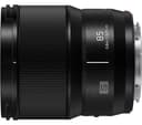 PANASONIC Lumix S S-S85E 85 mm f/1.8 Standard Prime Lens thumbnail 3