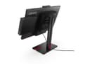 Lenovo ThinkCentre M70q Gen 5 Intel i5-14400T 8GB 256GB Black thumbnail 3