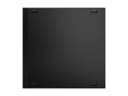 Lenovo ThinkCentre M70q Gen 5 Intel i5-14400T 8GB 256GB Black thumbnail 4