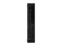 Lenovo ThinkCentre M70q Gen 5 Intel i5-14400T 8GB 256GB Black thumbnail 5