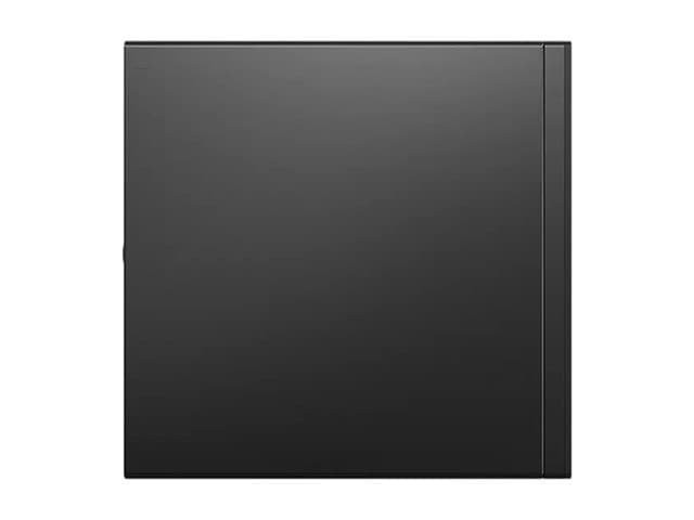 Lenovo ThinkCentre M70q Gen 5 Intel i5-14400T 8GB 256GB Black - Image 6