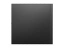 Lenovo ThinkCentre M70q Gen 5 Intel i5-14400T 8GB 256GB Black thumbnail 6