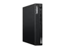 Lenovo ThinkCentre M70q Gen 5 Intel i5-14400T 8GB 256GB Black thumbnail 7