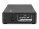 Kensington SD4781P 12-Port USB-C & USB-A Dual 4K Docking Station 2x HDMI 2x DP++ 100W PD Black thumbnail 5