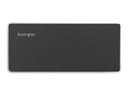Kensington SD4781P 12-Port USB-C & USB-A Dual 4K Docking Station 2x HDMI 2x DP++ 100W PD Black thumbnail 7
