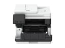 Canon i-SENSYS MF461dw II A4 Mono Multifunction Laser Printer thumbnail 2