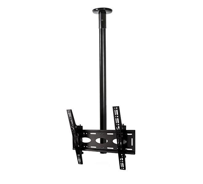 Universal Flat Screen Ceiling - Image 1