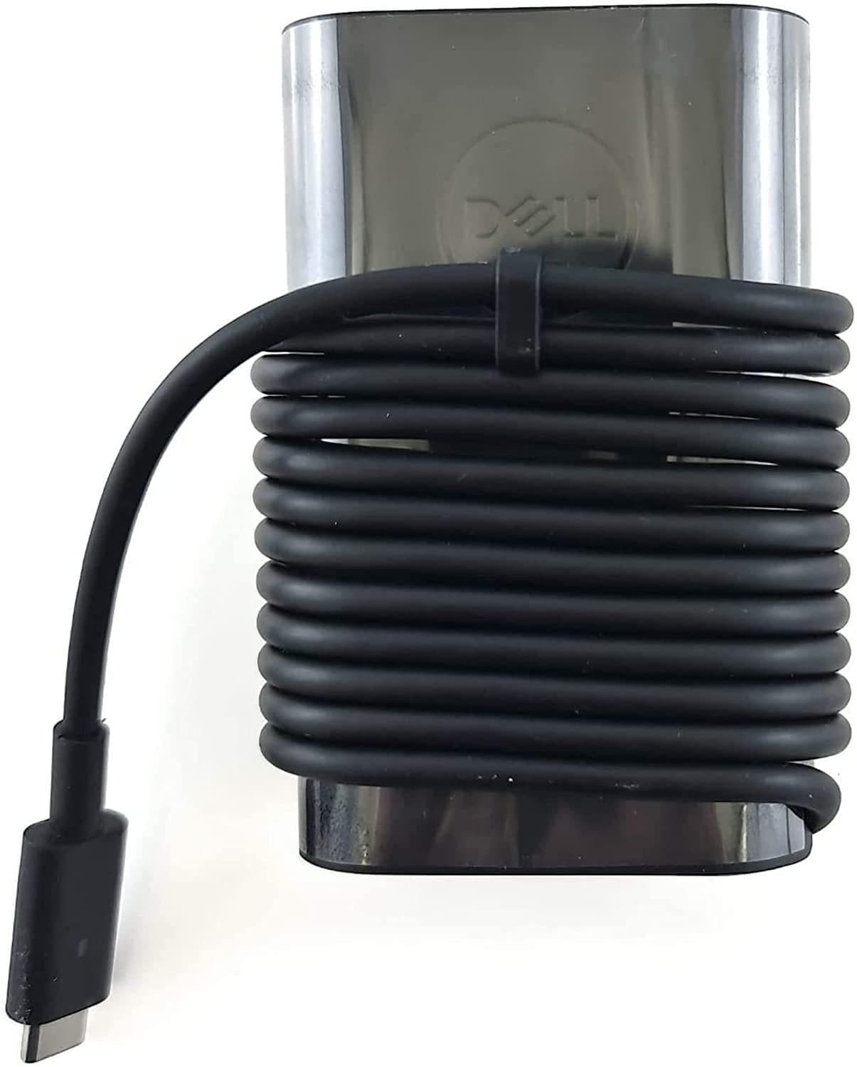 Dell 45W USB-C AC Adapter (T6V87)