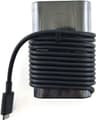 AC Adapter, 45W, 19.5V, 3