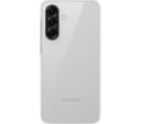 Samsung Galaxy A56 5G Case Clear thumbnail 1