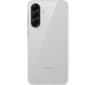 Samsung Galaxy A56 5G Case Clear