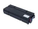 APC Replacement Battery Cartridge #155 Black thumbnail 3