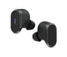 Zone True Wireless Graphite