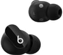 BEATS Studio Buds Wireless Bluetooth Noise-Cancelling Earbuds - Black thumbnail 1