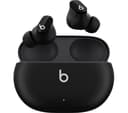 BEATS Studio Buds Wireless Bluetooth Noise-Cancelling Earbuds - Black thumbnail 10