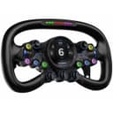 MOZA Racing Vision GS Racing Wheel For PC thumbnail 1