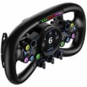 MOZA Racing Vision GS Racing Wheel For PC thumbnail 2