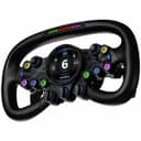 MOZA Racing Vision GS Racing Wheel For PC thumbnail 3