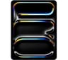 Apple iPad Pro 13 2025 5G 256GB Wi-Fi + Cellular Tablet - Space Black