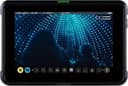 Atomos Shinobi 7 Camera Monitor 7inch 2200nits professional monitoring tools thumbnail 2