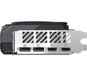 GIGABYTE Radeon RX 9070 XT GAMING OC 16GB GDDR6 PCIe 5.0 Graphics Card - Black thumbnail 4