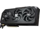 GIGABYTE Radeon RX 9070 XT GAMING OC 16GB GDDR6 PCIe 5.0 Graphics Card - Black thumbnail 8