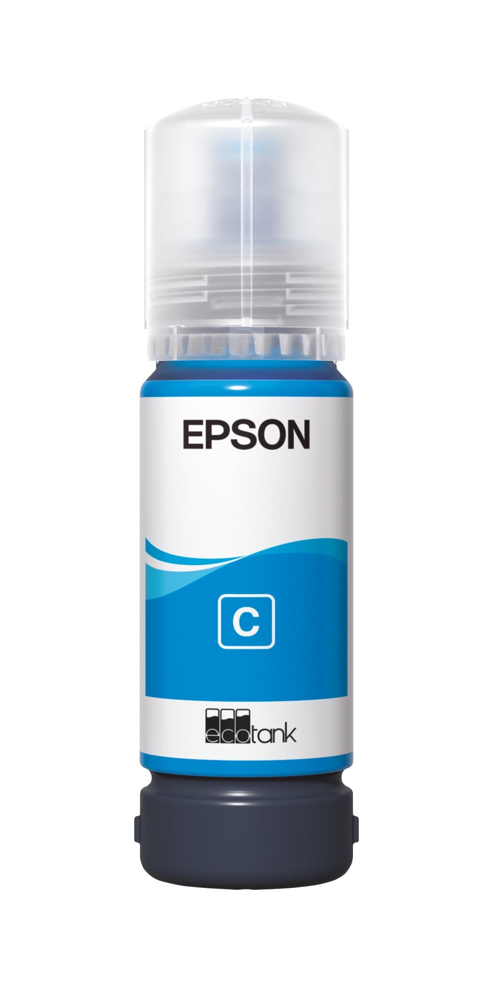Epson 107 Original - Image 1