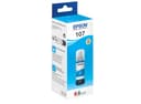 Epson 107 Original thumbnail 3