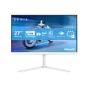 Philips Evnia 27M2N5901A/00 27" 4K 160Hz Fast IPS DisplayPort HDMI Gaming Monitor thumbnail 1