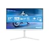Philips Evnia 27M2N5901A/00 27" 4K 160Hz Fast IPS DisplayPort HDMI Gaming Monitor