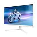 Philips Evnia 27M2N5901A/00 27" 4K 160Hz Fast IPS DisplayPort HDMI Gaming Monitor thumbnail 3