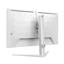 Philips Evnia 27M2N5901A/00 27" 4K 160Hz Fast IPS DisplayPort HDMI Gaming Monitor thumbnail 5