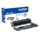 Brother DR-2400 printer drum Original 1 pc(s) thumbnail 1