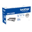 Brother DR-2400 printer drum Original 1 pc(s) thumbnail 2