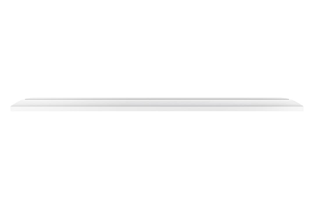 Samsung The Flip 55 Inch WMFX - Image 4