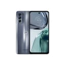 Motorola Moto G62 5G Dual SIM 64GB Smartphone - Midnight Grey thumbnail 1